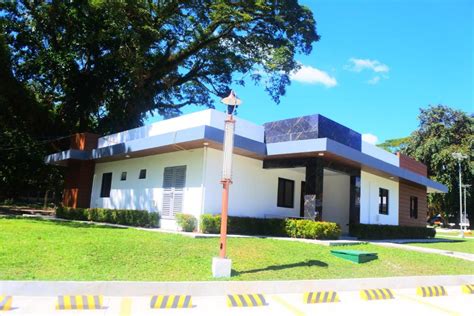 Aurora Villas and Cabin Resort, Clark (updated prices .